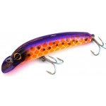 Lee's Lures - Northern Dart Medium