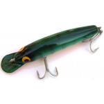 Lee's Lures - Northern Dart Shallow