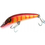 Lee's Lures - Northern Dart Shallow