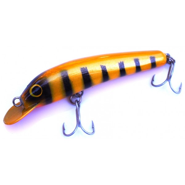 Lee's Lures - Northern Dart Shallow