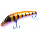 Lee's Lures - Northern Dart Shallow