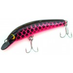 Lee's Lures - Northern Dart Shallow