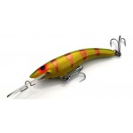 Lee's Lures - Prawn