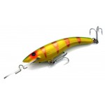 Lee's Lures - Prawn