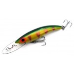 Lee's Lures - Prawn