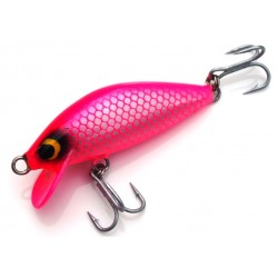 Lee's Lures - Sooty Trap