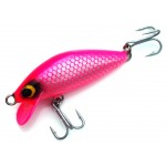 Lee's Lures - Sooty Trap