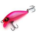 Lee's Lures - Sooty Trap