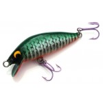 Lee's Lures - Sooty Trap