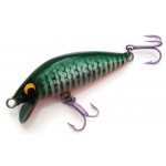 Lee's Lures - Sooty Trap