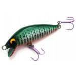 Lee's Lures - Sooty Trap