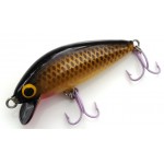 Lee's Lures - Sooty Trap