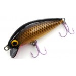 Lee's Lures - Sooty Trap