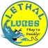 Lethal Lures (12)