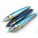 Mad About Tackle Stickbaits