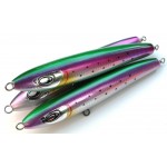 Mad About Tackle Stickbaits