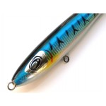 Mad About Tackle Stickbaits