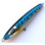 Mad About Tackle Stickbaits