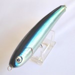 Madcapbros - Japanese Handcrafted Timber Stickbaits