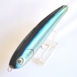 Madcapbros - Japanese Handcrafted Timber Stickbaits