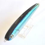 Madcapbros - Japanese Handcrafted Timber Stickbaits