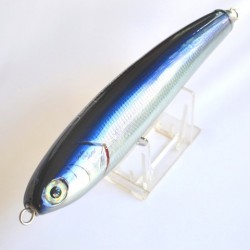 Madcapbros - Japanese Handcrafted Timber Stickbaits