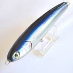 Madcapbros - Japanese Handcrafted Timber Stickbaits