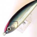 Madcapbros - Japanese Handcrafted Timber Stickbaits