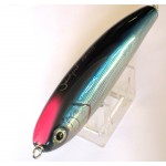 Madcapbros - Japanese Handcrafted Timber Stickbaits