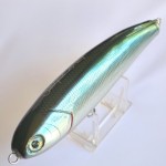 Madcapbros - Japanese Handcrafted Timber Stickbaits