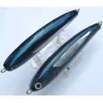 Madcapbros - Jackpot 220 HF Flying Fish