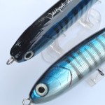 Madcapbros - Jackpot 220 HF Wahoo