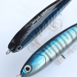 Madcapbros - Jackpot 220 HF Wahoo