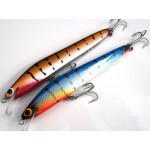 Mark A Lures - Barra Boof 16cm