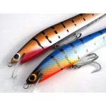 Mark A Lures - Barra Boof 16cm