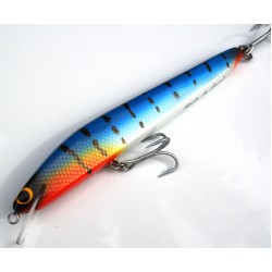 Mark A Lures - Barra Boof 16cm