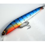 Mark A Lures - Barra Boof 16cm