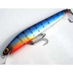 Mark A Lures - Barra Boof 16cm