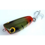 Mark A Lures - Barra Pop Through Wired