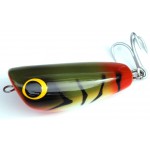 Mark A Lures - Barra Pop Through Wired