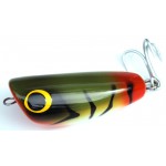 Mark A Lures - Barra Pop Through Wired