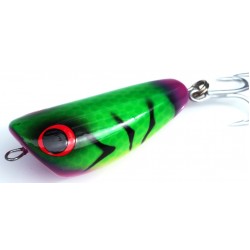 Mark A Lures - Barra Pop Through Wired