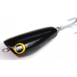 Mark A Lures - Barra Pop Through Wired