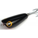 Mark A Lures - Barra Pop Through Wired