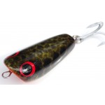 Mark A Lures - Barra Pop Through Wired