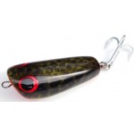 Mark A Lures - Barra Pop Through Wired