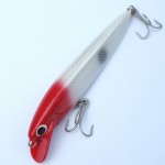 Mark A Lures - Barra Boof