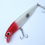 Mark A Lures - Barra Boof