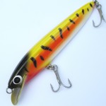 Mark A Lures - Barra Boof