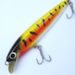 Mark A Lures - Barra Boof